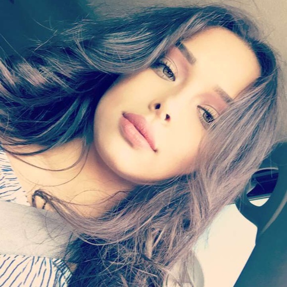 gabidiaz43